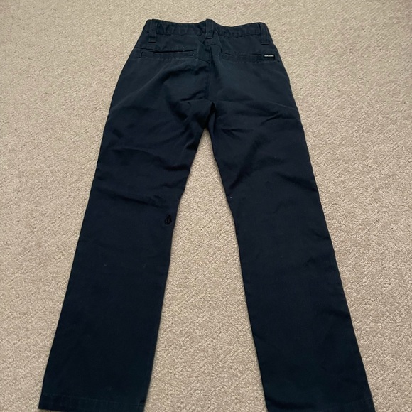 Volcom Pants - Picture 3 of 5